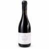 Corton 2022 BERTHELEMOT