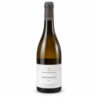 Meursault 2024 BERTHELEMOT