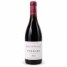 Pommard 2022 BOULEY Jean-Marc
