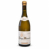 Puligny-Montrachet 2023 CHAVY Jean-Louis