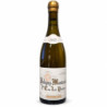 Puligny-Montrachet 1er cru Perrières 2023 CHAVY-Jean-Louis