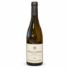 Meursault 1er cru Perrières 2024 DARVIOT PERRIN