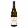 Meursault Clos sous la Velle 2024 DARVIOT PERRIN