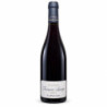 Bourgogne La Paulée Rouge 2024 LUMPP François