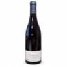 Bourgogne La Paulée Rouge 2024 LUMPP François