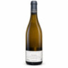 Givry blanc Clos des Vignes Rondes 2024 LUMPP François