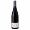 Givry 1er cru Petit Marole rouge 2024 LUMPP François