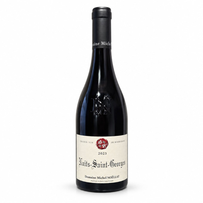 Nuits-Saint-Georges 2023 NOËLLAT