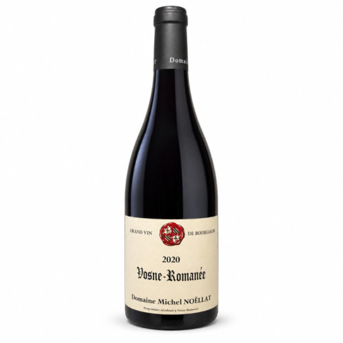 Magnum Vosne-Romanée 2020 NOELLAT Michel