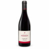 Pommard Chanlins 2019 PERRIN  Domaine