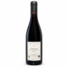 Pommard Chanlins 2019 PERRIN  Domaine