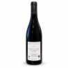 Volnay 1er cru Les Mitans 2019 PERRIN Domaine