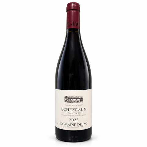 Echezeaux 2023 DUJAC (Domaine)