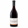 Aloxe-Corton 1er cru Les Vercots 2024 TOLLOT-BEAUT