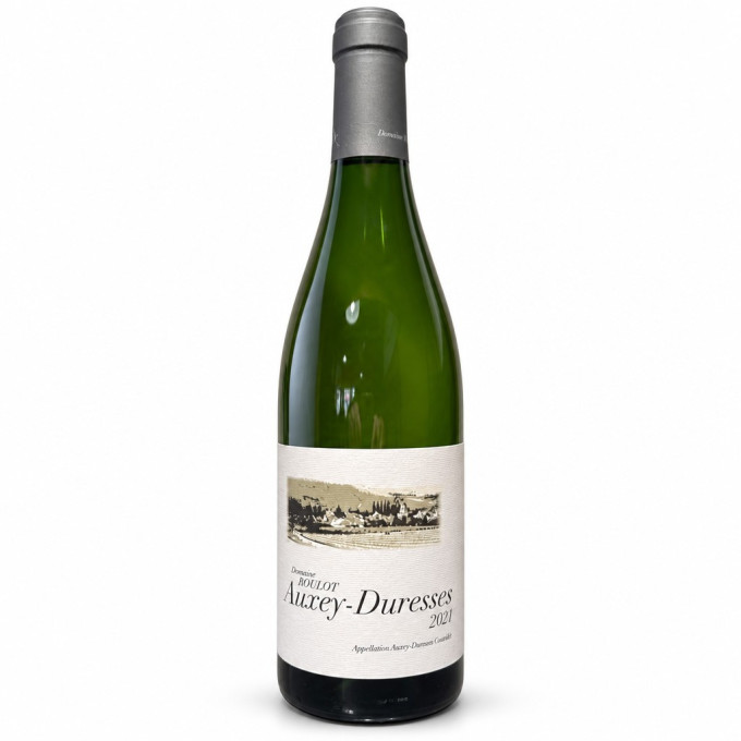 Auxey-Duresses Blanc 2024 ROULOT