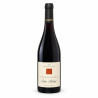 Côte-Rôtie Blonde du Seigneur 2023