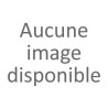 ALADAME Stephane ( Domaine)