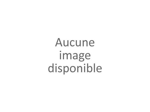 Gevrey-Chambertin En Champs 2015